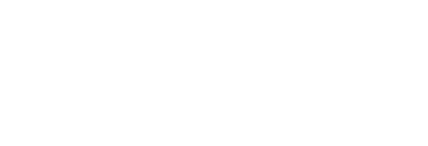BRUNO MOTORS - Autoservis Ostrava